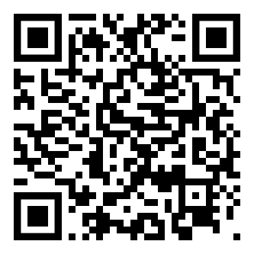 百度网盘 扫码下载