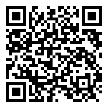 百度网盘 扫码下载