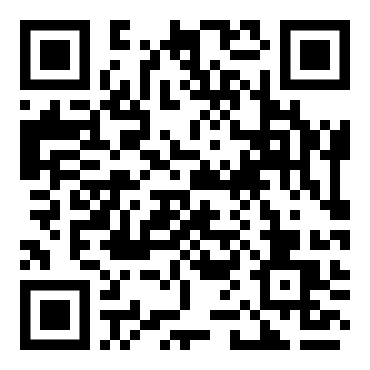 百度网盘 扫码下载