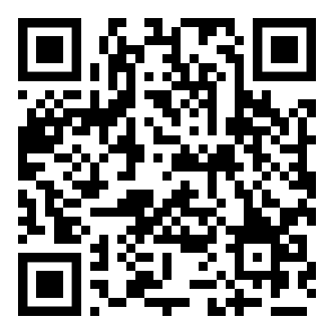 百度网盘 扫码下载