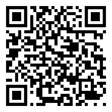 百度网盘 扫码下载