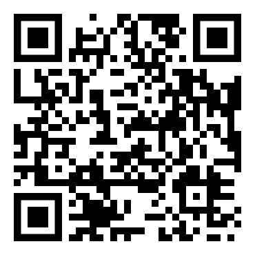 百度网盘 扫码下载