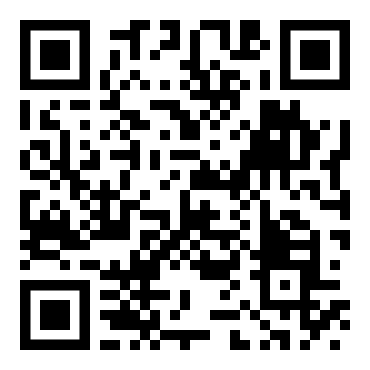 百度网盘 扫码下载