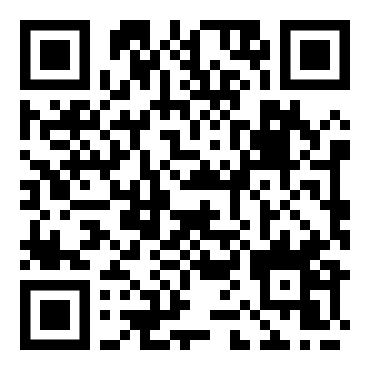 百度网盘 扫码下载