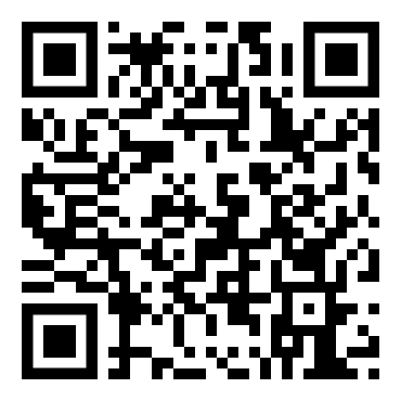 百度网盘 扫码下载