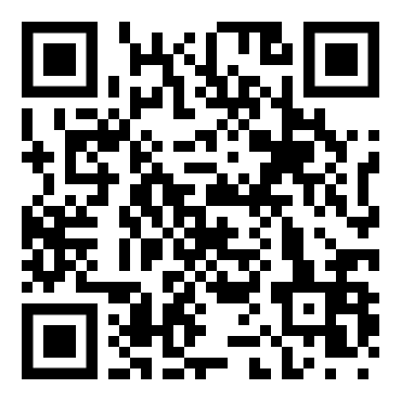 百度网盘 扫码下载