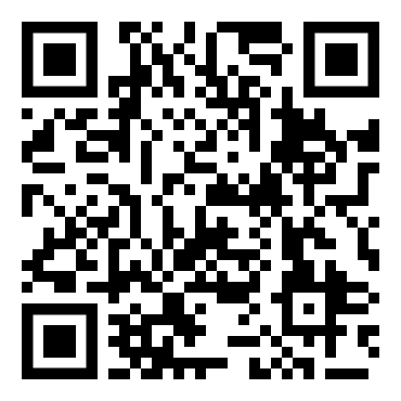 百度网盘 扫码下载