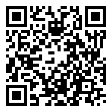 百度网盘 扫码下载