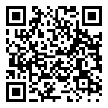 百度网盘 扫码下载