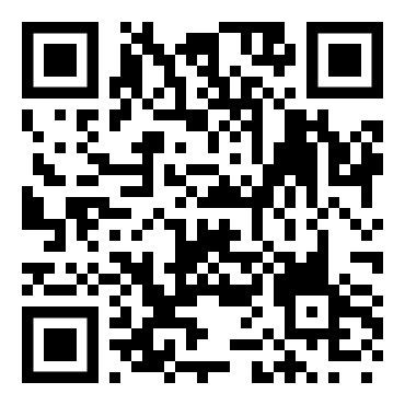 百度网盘 扫码下载