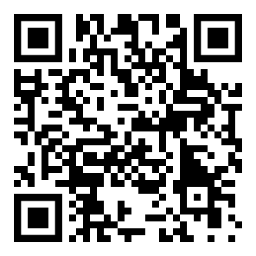 百度网盘 扫码下载