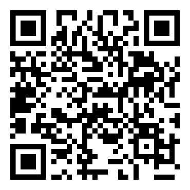 百度网盘 扫码下载