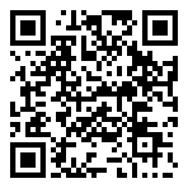 百度网盘 扫码下载