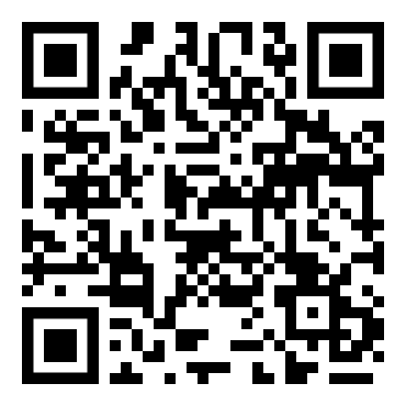 百度网盘 扫码下载