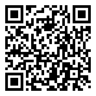 百度网盘 扫码下载