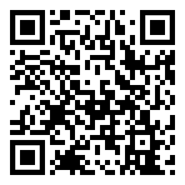 百度网盘 扫码下载