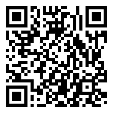 百度网盘 扫码下载