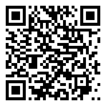 百度网盘 扫码下载