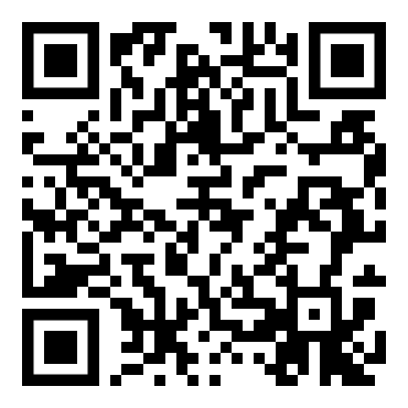 百度网盘 扫码下载