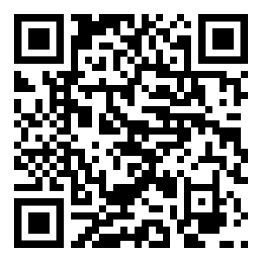 百度网盘 扫码下载