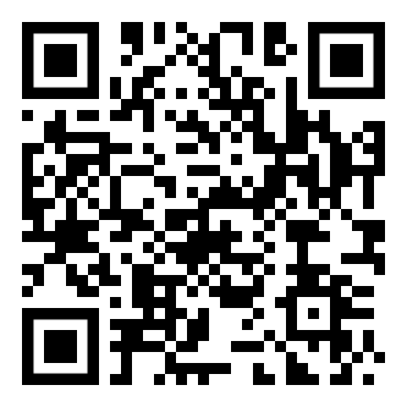 百度网盘 扫码下载