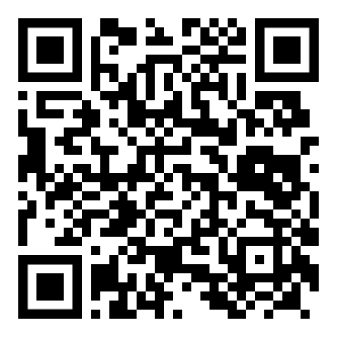 百度网盘 扫码下载