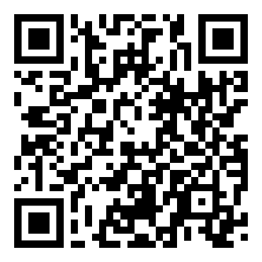 百度网盘 扫码下载