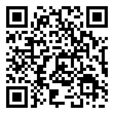 百度网盘 扫码下载