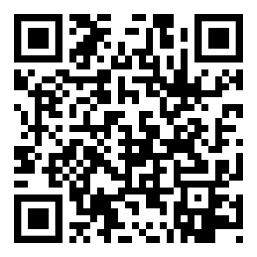 百度网盘 扫码下载