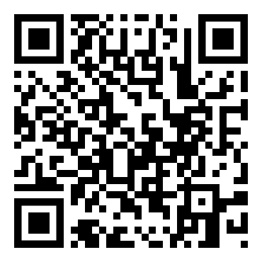 百度网盘 扫码下载