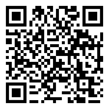 百度网盘 扫码下载