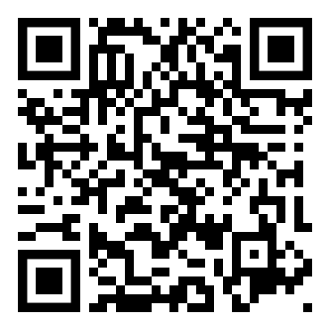 百度网盘 扫码下载