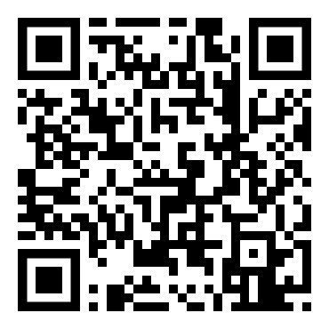 百度网盘 扫码下载