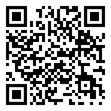 百度网盘 扫码下载