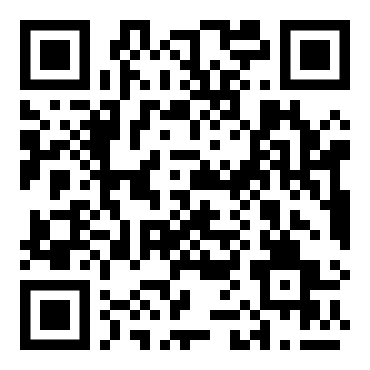 百度网盘 扫码下载