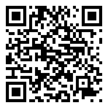 百度网盘 扫码下载