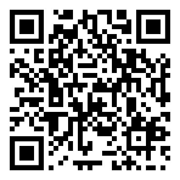 百度网盘 扫码下载