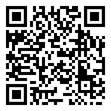 百度网盘 扫码下载