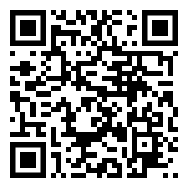 百度网盘 扫码下载