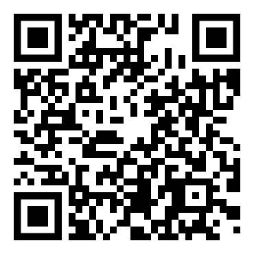 百度网盘 扫码下载