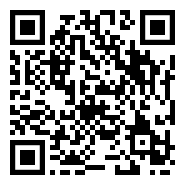 百度网盘 扫码下载