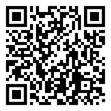 百度网盘 扫码下载