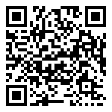 百度网盘 扫码下载