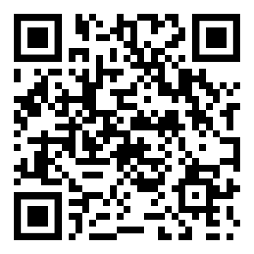 百度网盘 扫码下载