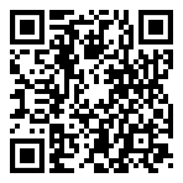 百度网盘 扫码下载