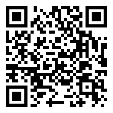 百度网盘 扫码下载