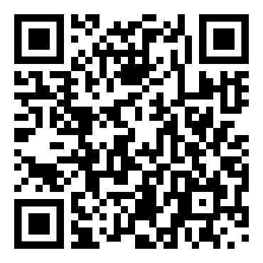 百度网盘 扫码下载