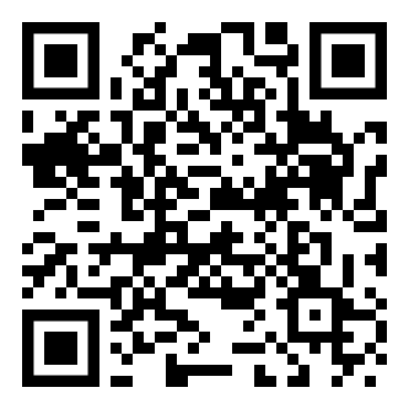 百度网盘 扫码下载