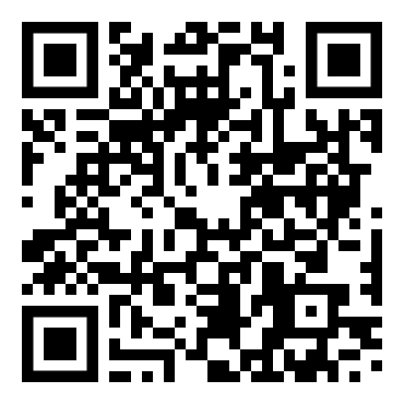 百度网盘 扫码下载