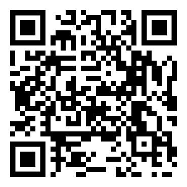 百度网盘 扫码下载